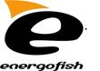 Energofish Kft.